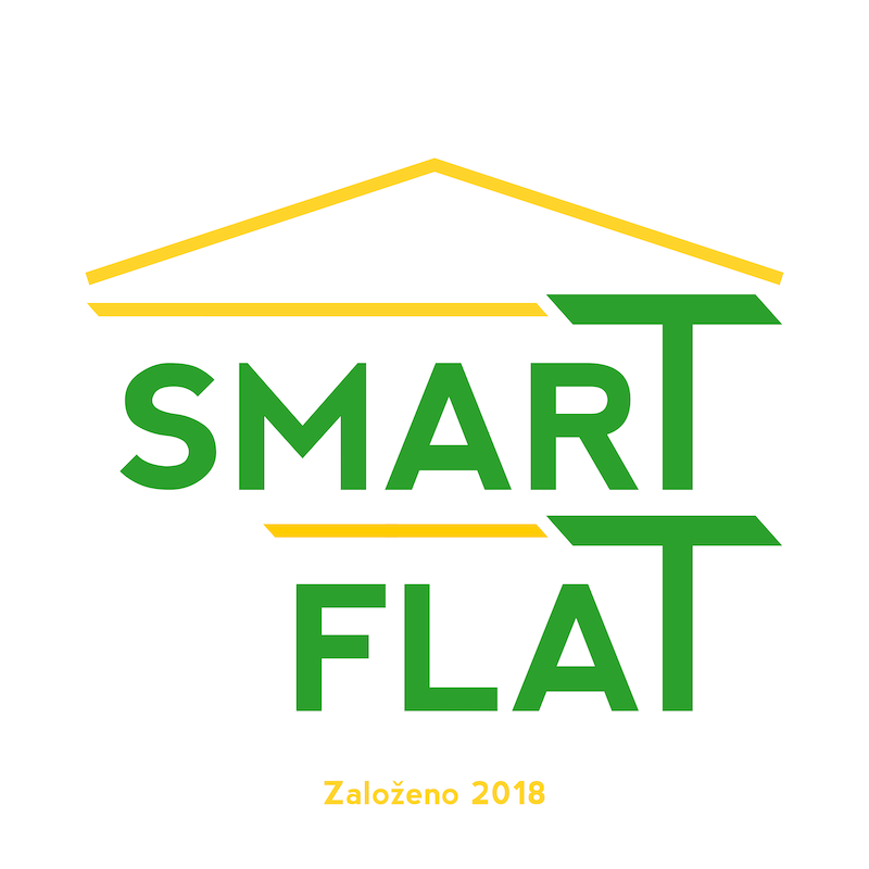 Flat smart